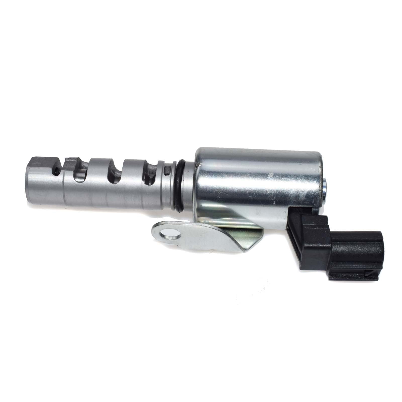 VVT timed oil control valve for engine camshaft 1533046011, suitable for Toyota for Lexus GS300.