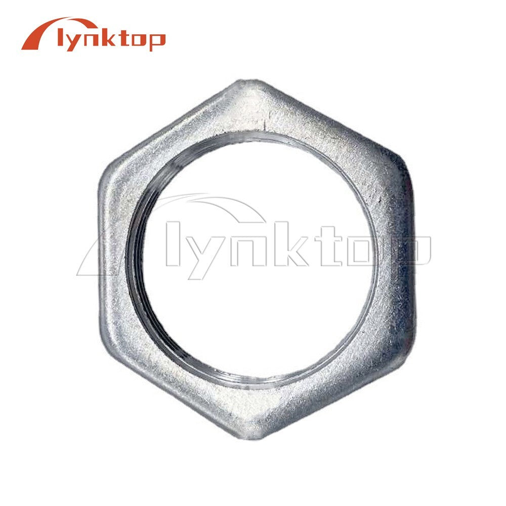 6Pcs Pistons & Rings STD Mast 88mm for E280 C300 GLK300 3.0L V6 H