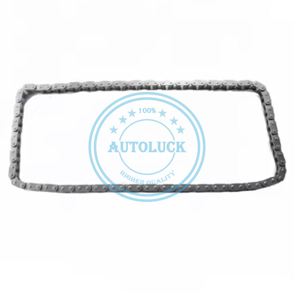 10pcs Engine Timing Chain Kit for NISSAN KA20DE 2.0L 1999