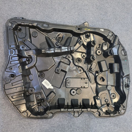 Left Front Window Regulator for BMW X5 X7 G05 G07 xDrive30i M50i Q