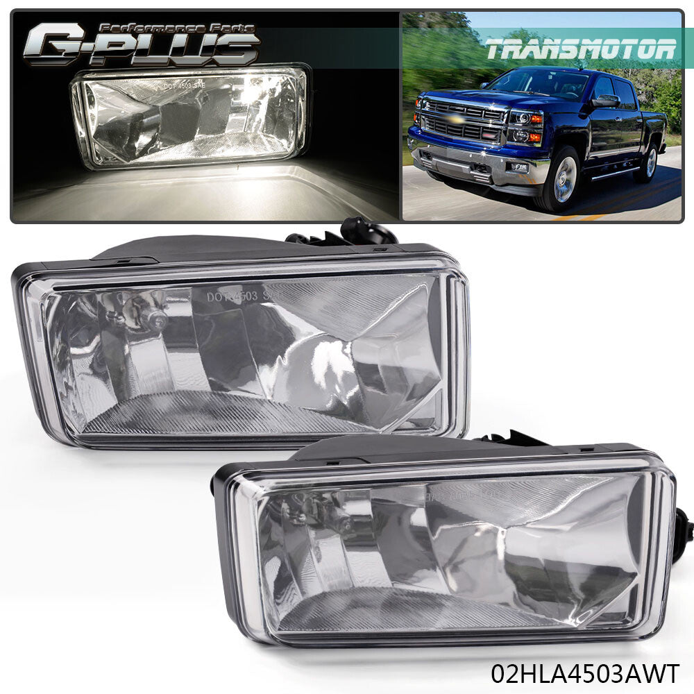 Shizheng 07-15 for Silverado 1500 2500 Gaohai Tahoe Lu Aling Dragon one charge- v