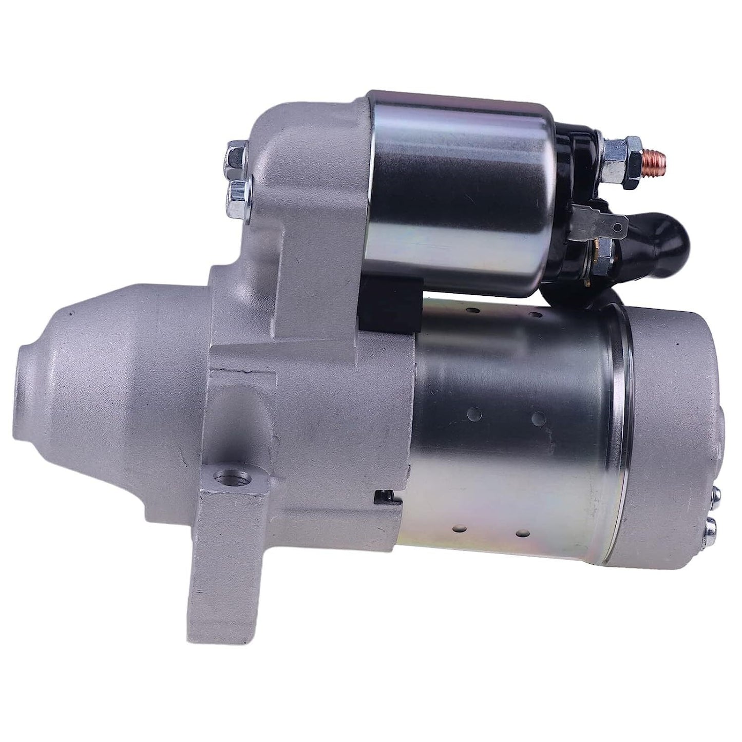 263-70504-J0 Starting Motor fits for Robin for Subaru Engine EH65 EH72 EH722 Q