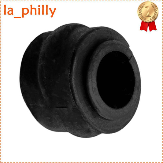 Front Stabilizer Bar Bushing Rubber Black for 2014-2023 for Charger for Challenger 300 Q