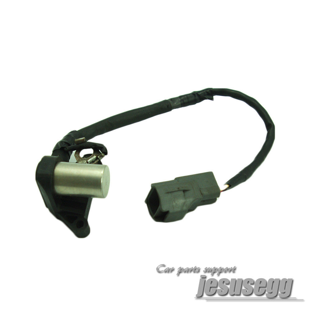 1x Crankshaft Position Sensor for Toyota RAV4 for Camry Avensis 90919-05017