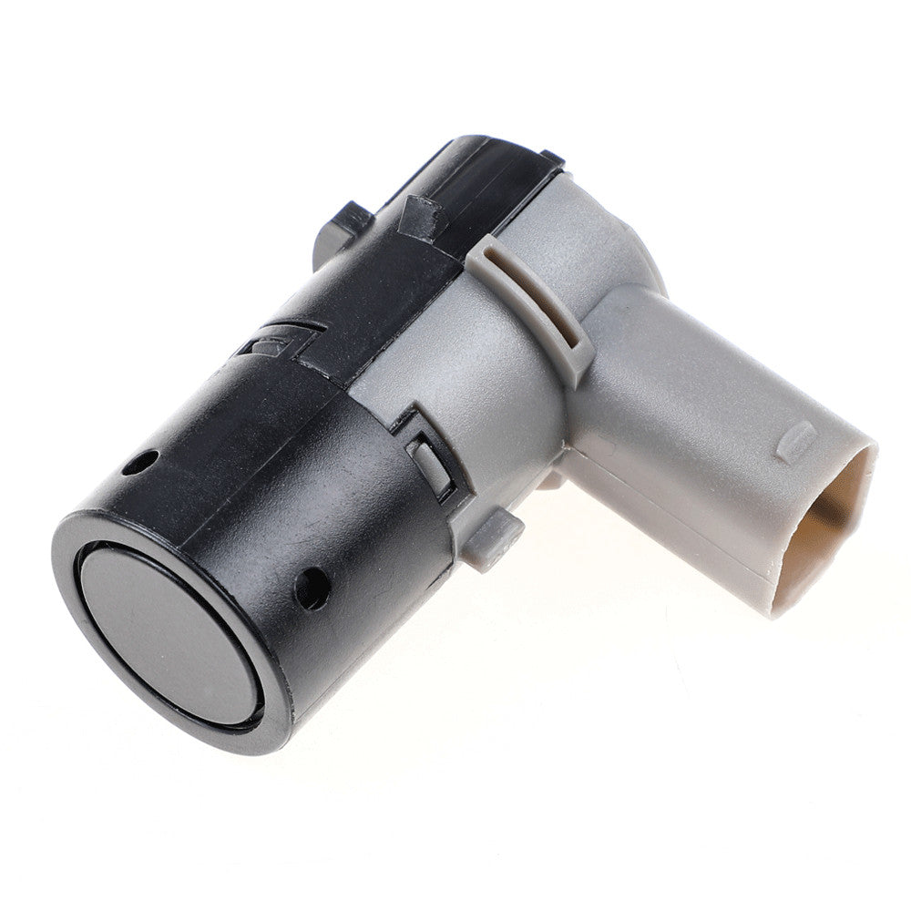 for BMW Parking Sensor 5 Series E39 E60 E61 E65 E66 E83 PDC Sensor 66206989068 Q