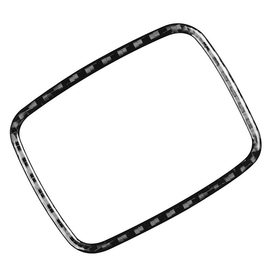 Glove Box Storage Box Panel Frame Cover Trim for Chevrolet Impala 2000-2005 Q