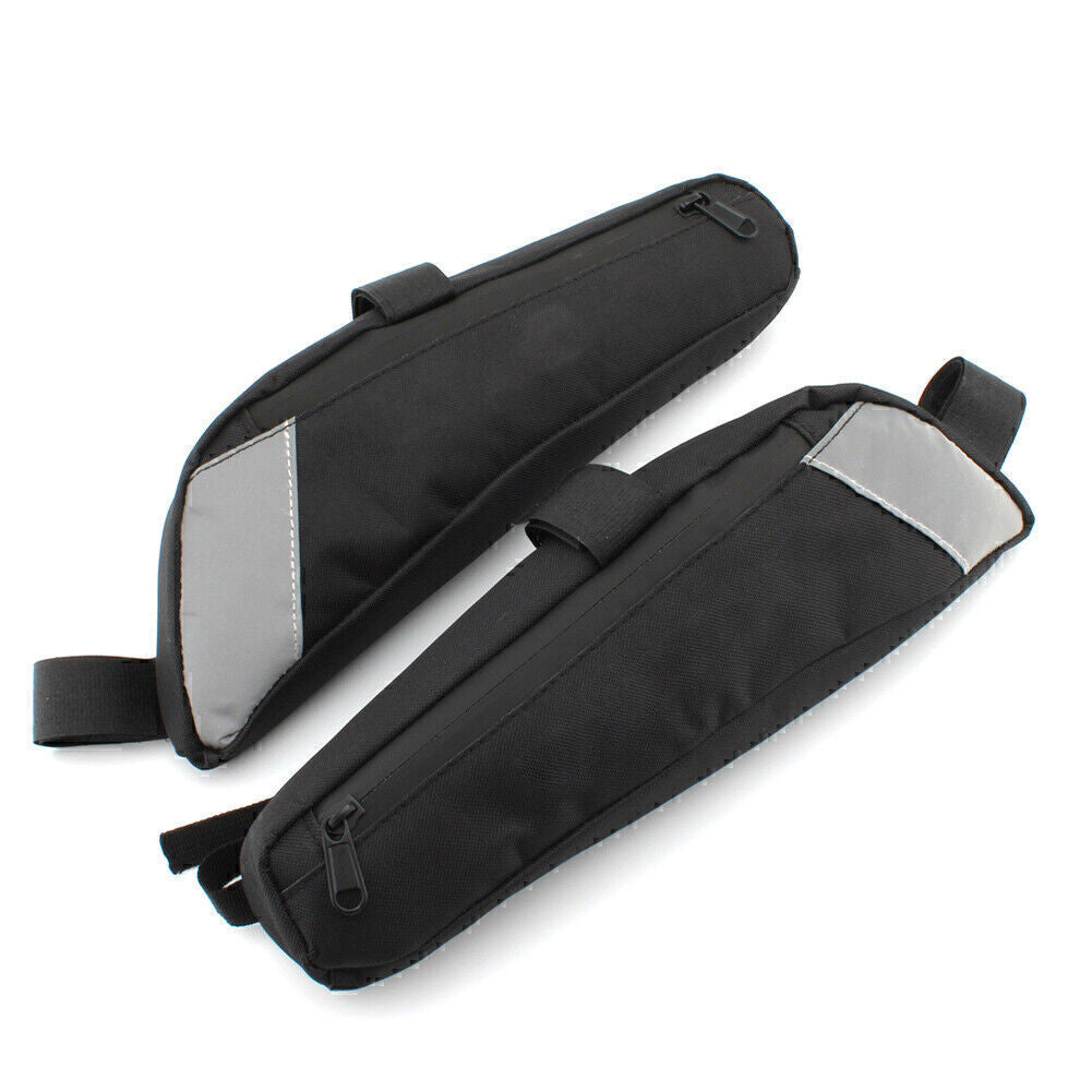 for BMW R1200GS R1250GS Adventure 2013-2020 Rack Travel Place Waterproof Bag