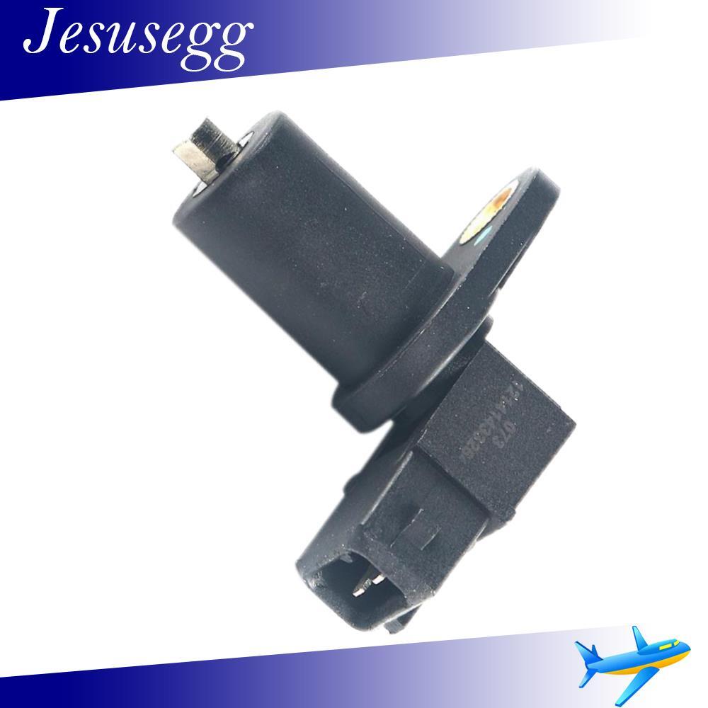 for BMW E53 for X5 540i for X5 Z8 00-2003 12141433264 Engine Crankshaft Position Sensor Q