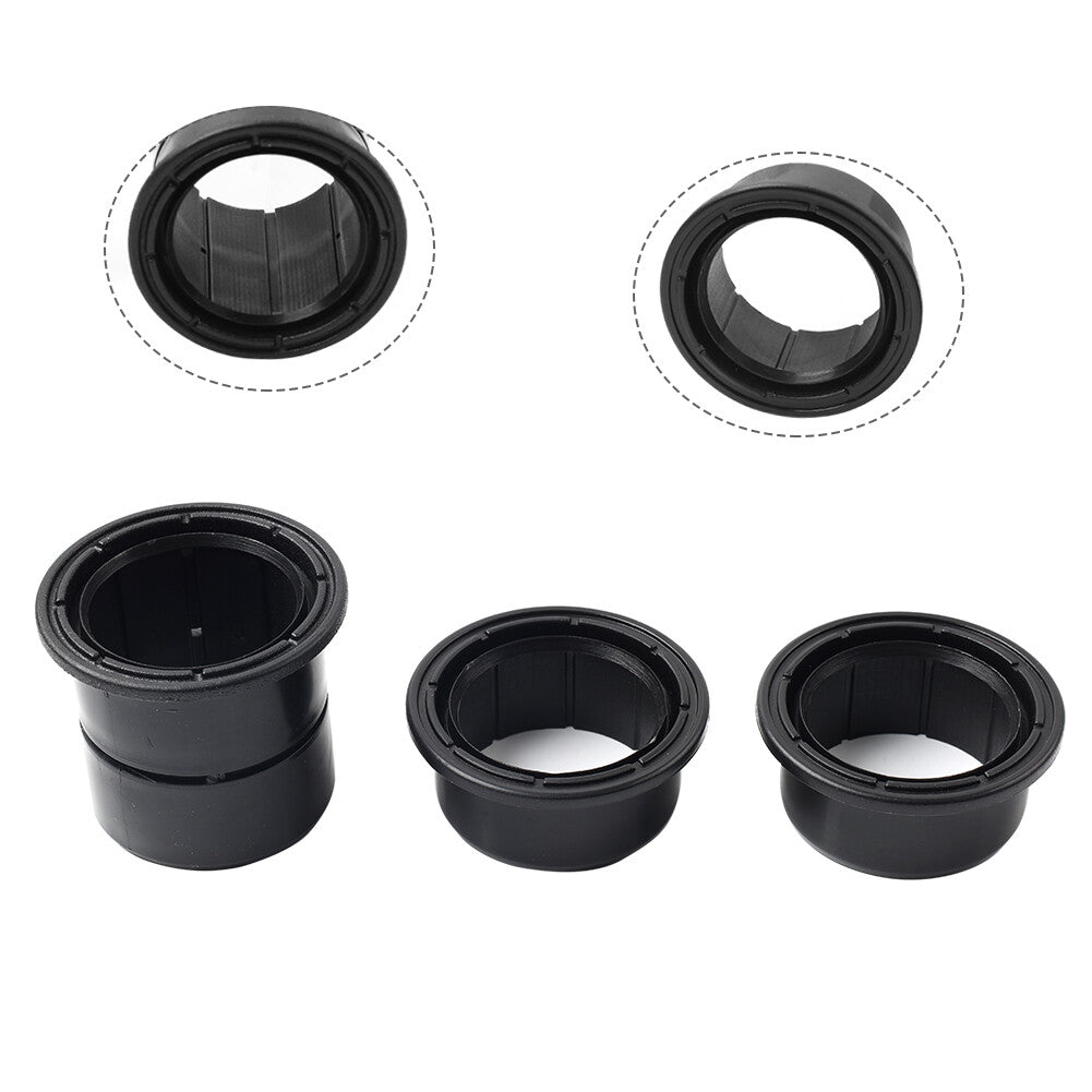 Rear Swingarm Bushing Kit for Polaris Scrambler 500 Xplorer 400 Trail Blazer 250