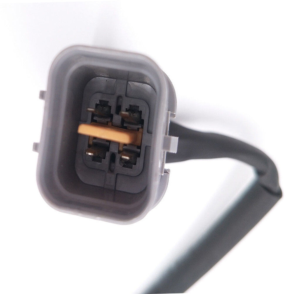 The upstream Oxyegn O2 sensor is suitable for Galant Grandis Outlander 2.4L MN153036- n