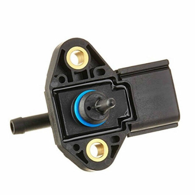 1x 0261230093 for Mustang F150 Explorer Fuel Injection Rail Pressure Sensor v