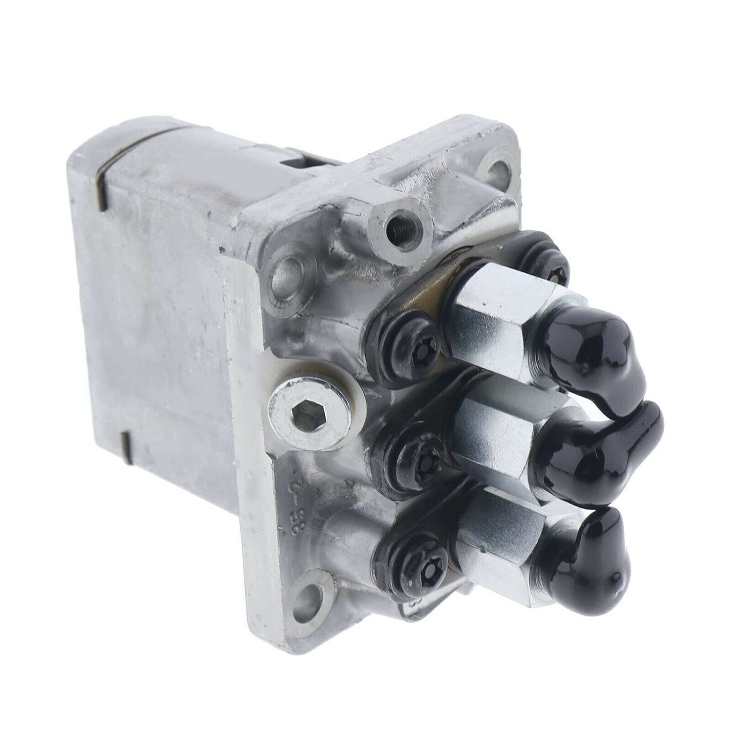 Fuel Injection Pump 104206-3012 Assembly For Engine D1105 104206-3002 n