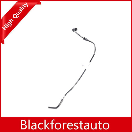 Fits for Vauxhall for Astra for Cruze 1.6 Radiator Thermostat Throttle Body Inlet Pipe Hose Q