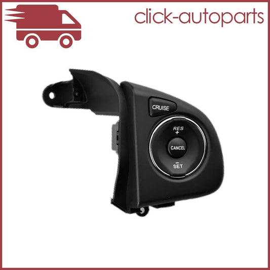 For 2012 - 2016 for Honda CRV 35880-T0A-A12 Steering Wheel Control Switch Right Side