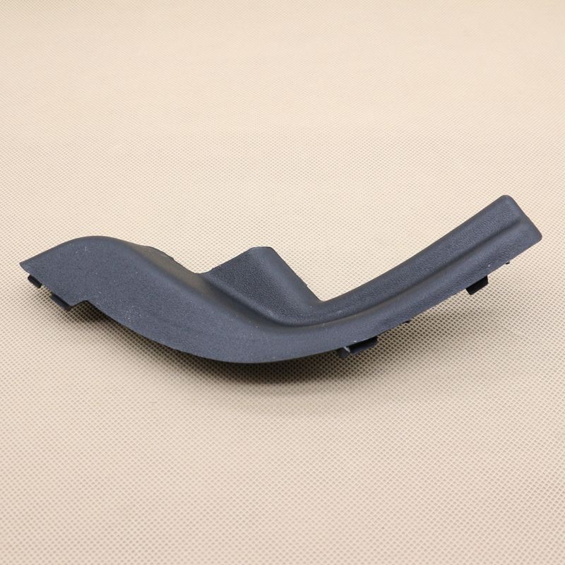 Front (LH) side hood extended decorative cover 861502H010 for Hyundai for Elantra 06-2010