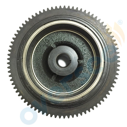 Kraftstoff Frdereinheit Rechts 2114700000 Fur for Mercedes W211 CLS55 E55 AMG 7295 B