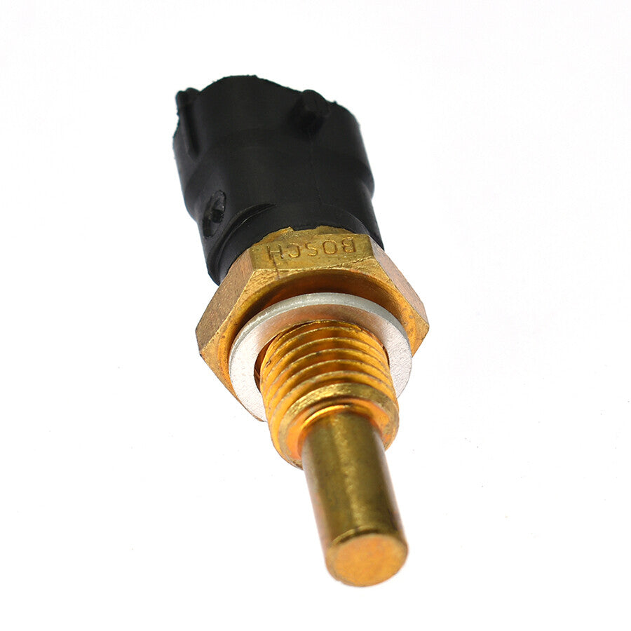 Temperature Sensor Switch TEMP for Polaris Ranger 500 570 700 XP RZR 4 800 900 Q