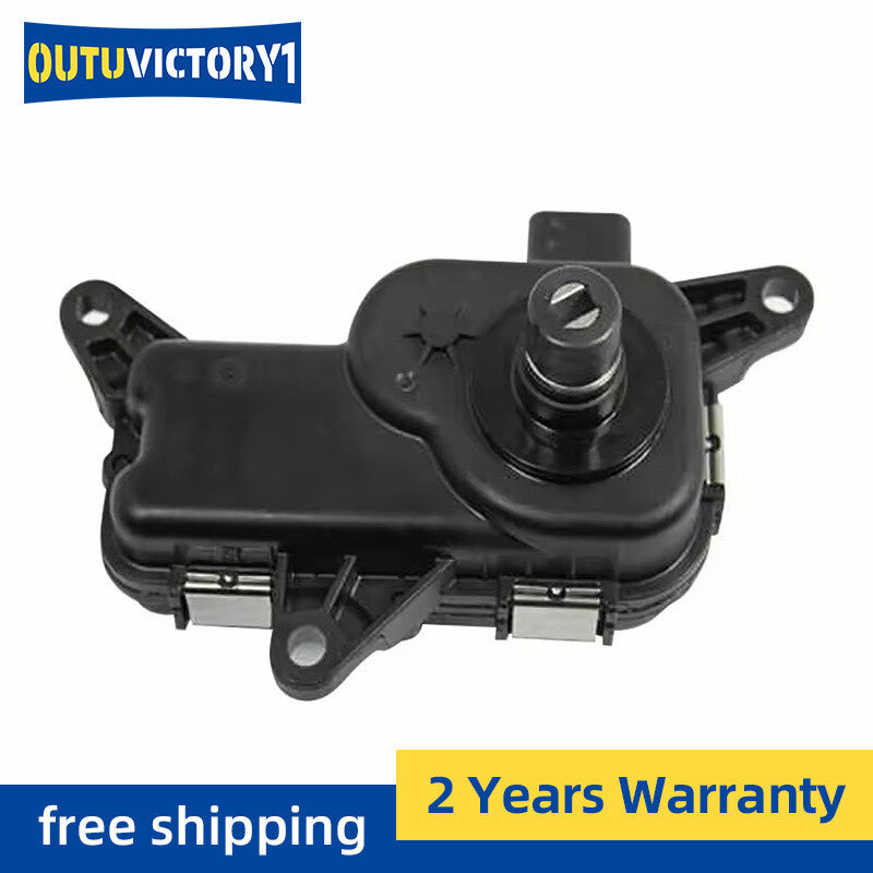 180  windshield rearview mirror suitable for Honda CBR900RR/954/929/1000RR CBR 125R 250R 3953