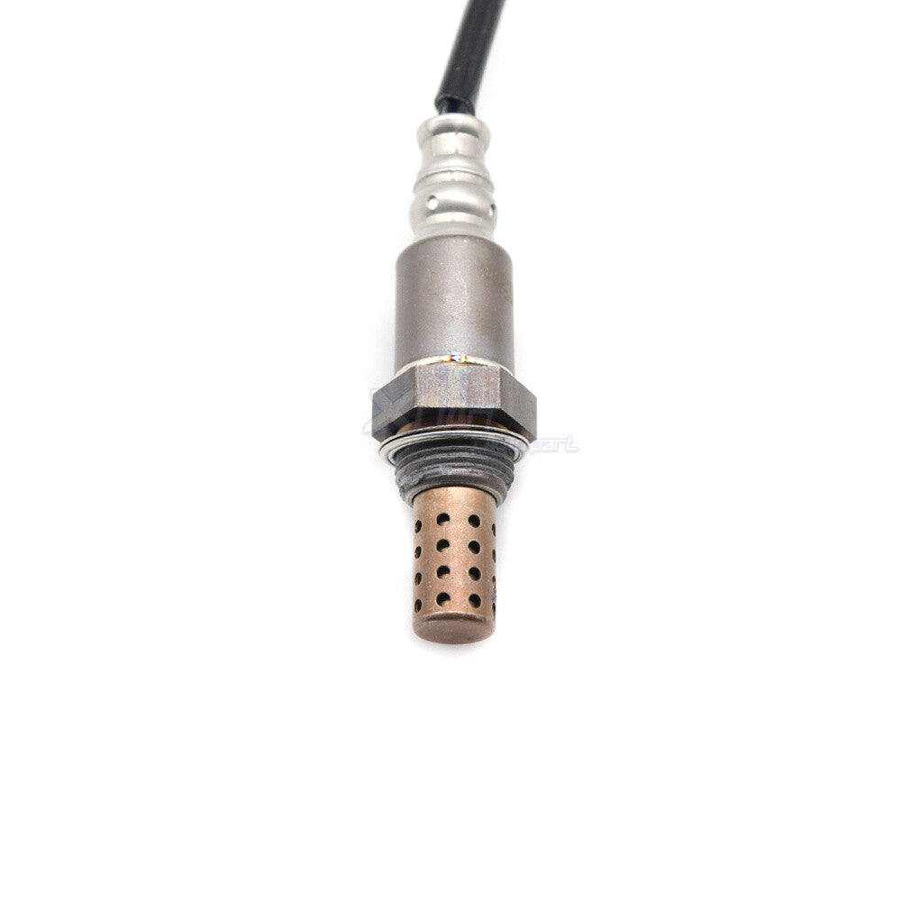 1821365D10 Air-to-Fuel Ratio Lambda O2 Oxygen Sensor for Suzuki Grand Vitara. v