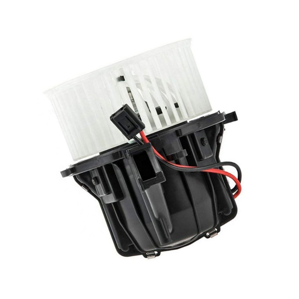 HVAC Blower Motor for Audi Q5 2013-2017 Q