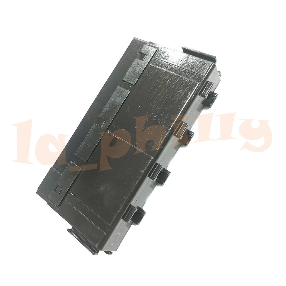 Integration Relay 82641-47020 Fit for Toyota for Corolla 2009-2013 for Toyota Matrix Q