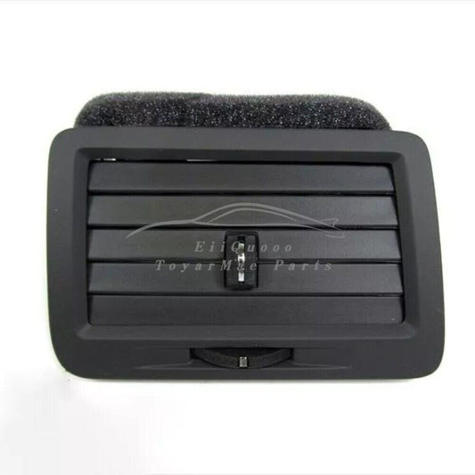 RIGHT SIDE AIR CONDITIONING A/C HEAT AIR VENT FOR 08-14 for DODGE for CHALLENGER Parts n