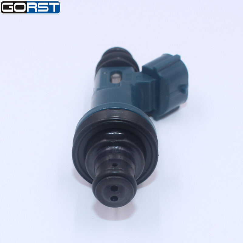 Fuel Injector 23209-20020 for Avalon for Camry for Sienna Solara for Lexus for ES RX300 v