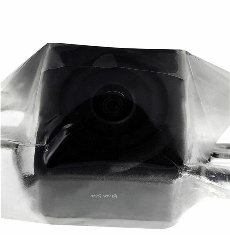 The new rear-view camera is compatible with 2012-2018 for Tesla for Model S 85 1006773-00-EAA