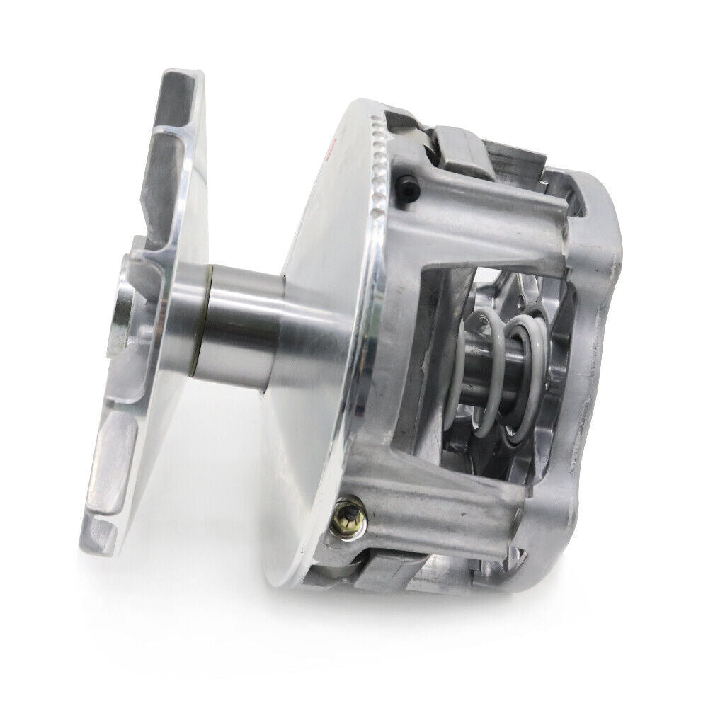 High Performance Primary Drive Clutch 2014-2021 for Polaris RZR XP1000, XP4 EPS Q
