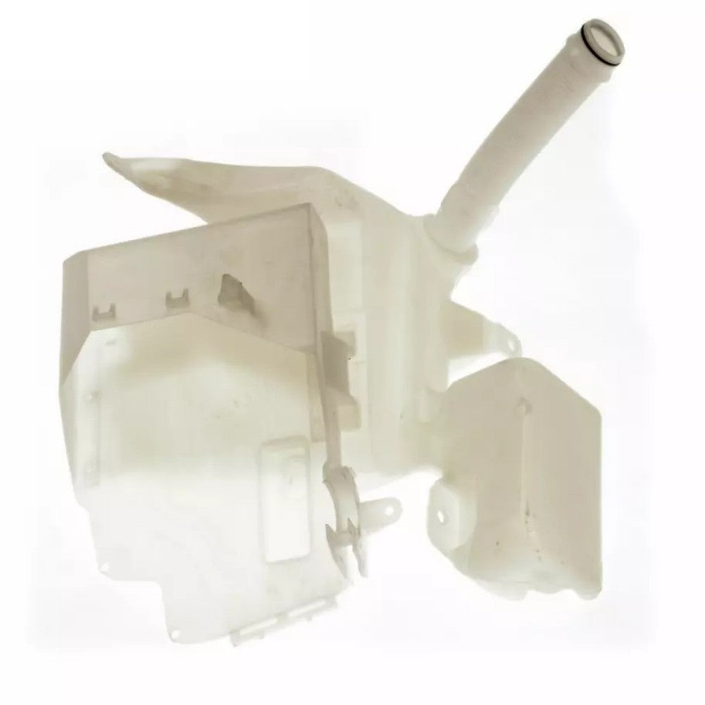 Washing machine bottle and motor suitable  for ford  Mondeo Zetec TDCI 06-14 Q