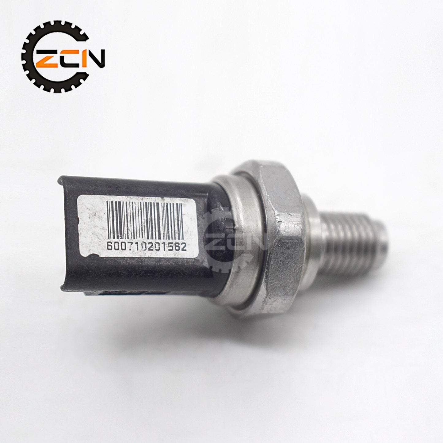 KA51-S01 Fuel Pressure Sensor for Engines n