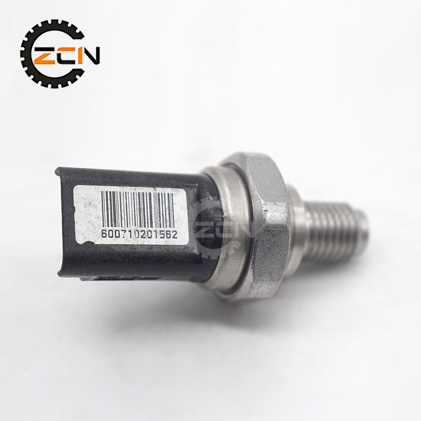 KA51-S01 Fuel Pressure Sensor for Engines n