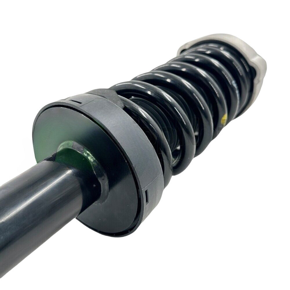 Front Rear Shock Struts with MagneRide for Cadillac for Escalade Tahoe for GMC 2007-2014