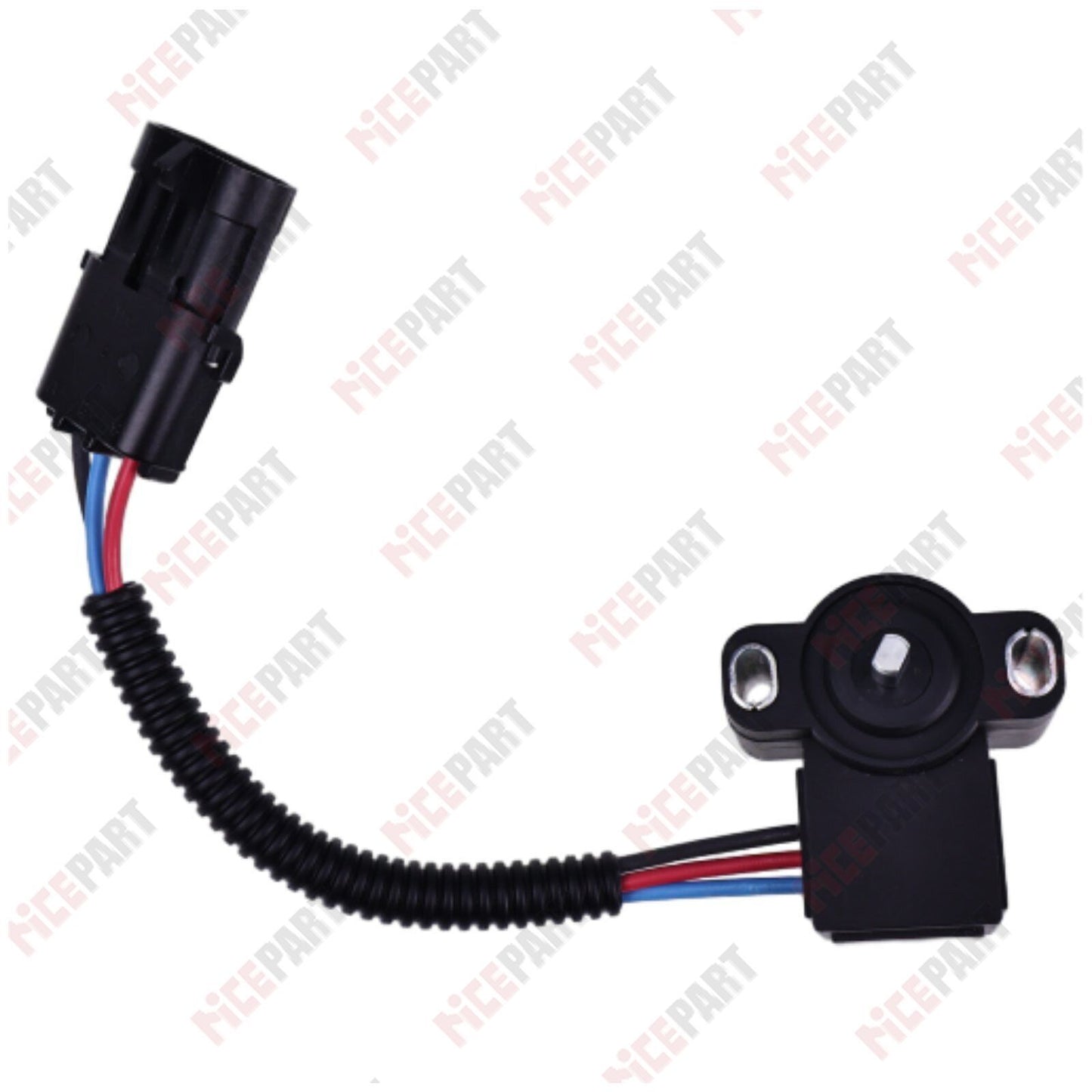 7/8¡Î22mm Front Brake Master Cylinder Pump for SUZUKI GSX-R 1000 GSXR600 750 12083 B