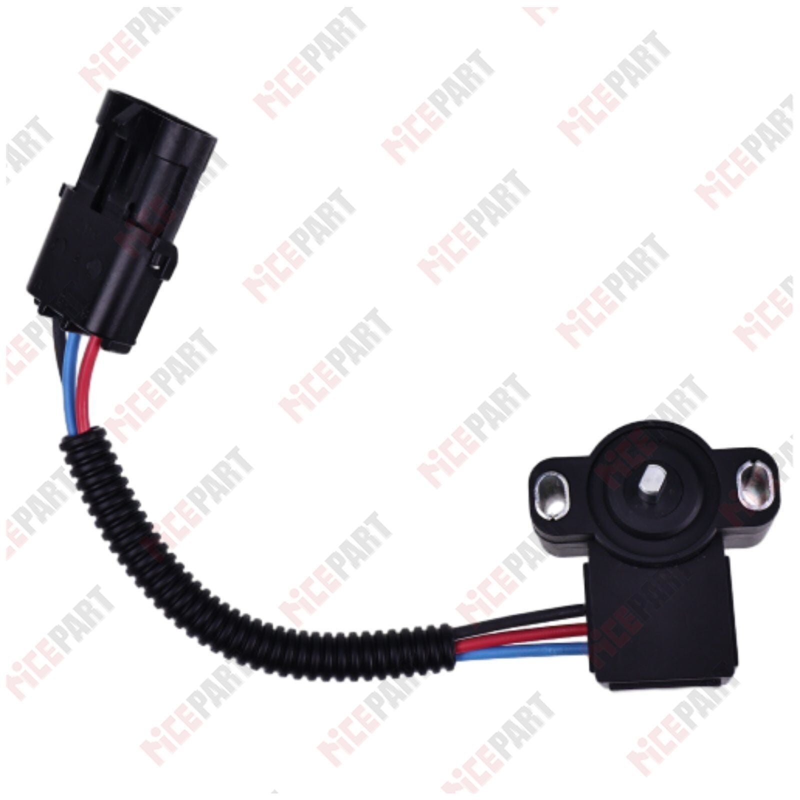 7/8¡Î22mm Front Brake Master Cylinder Pump for SUZUKI GSX-R 1000 GSXR600 750 12083 B