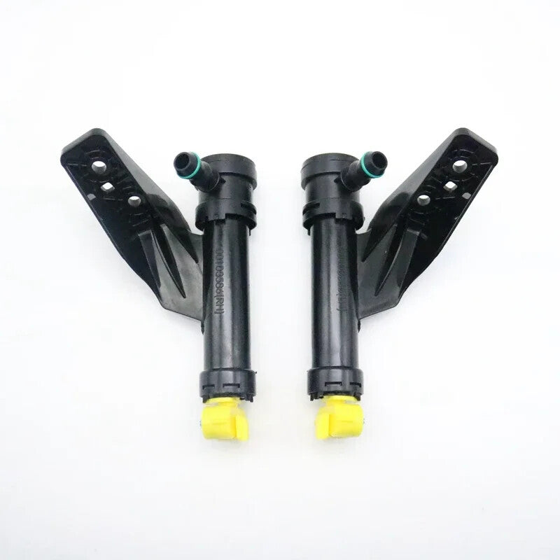 Engine repair and overhaul valve rebuild kit mast 23 mm suitable for CC, for Audi A3, A4, A5 1.8 TFSI
