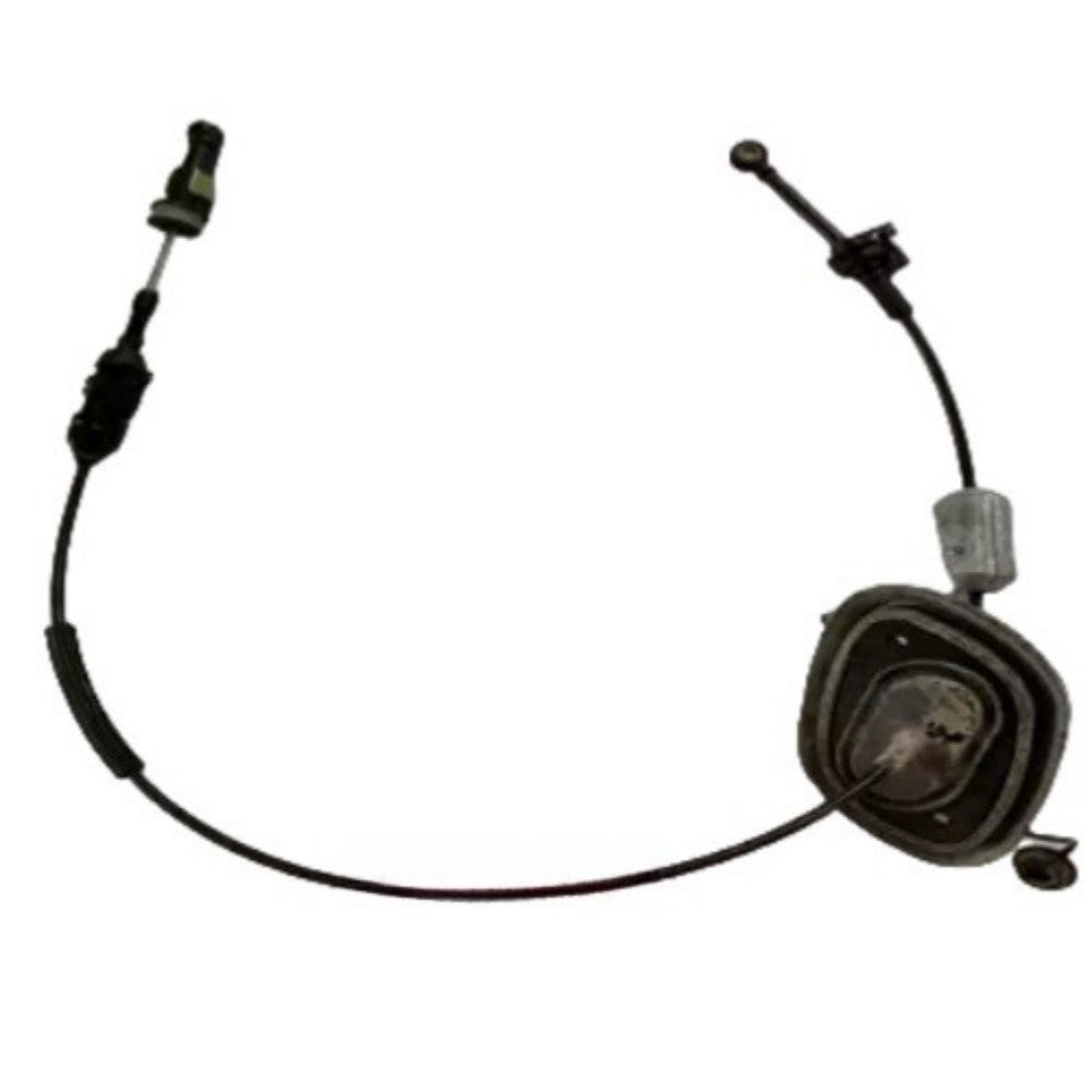 Parts# 42747016 42704151 Transmission Shift Cable 1pack