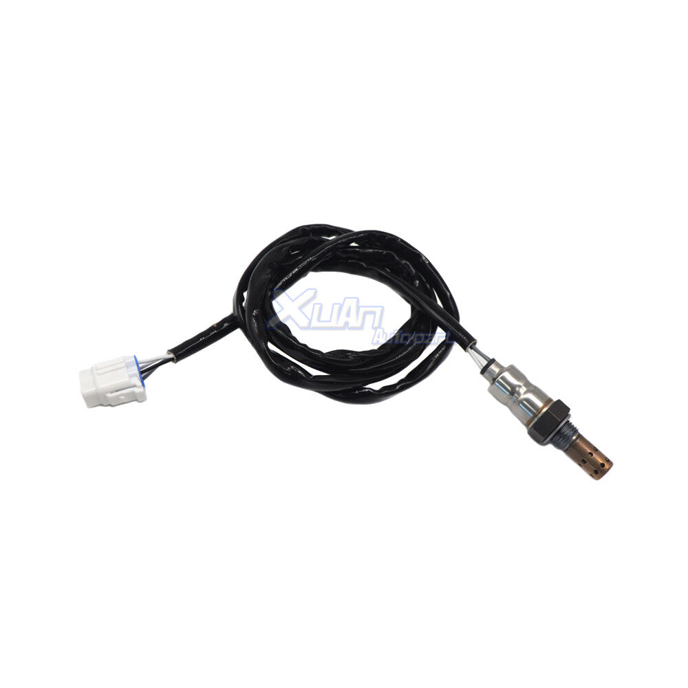 Air-fuel O2 sensor 18213-18H00 for Suzuki GSXR1000 Bandit 1250S SFV650 - v