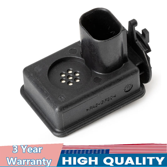 Automatic recirculation air control sensor AUC- for BMW X5, Z4, and for Mini R56 (6411698303)