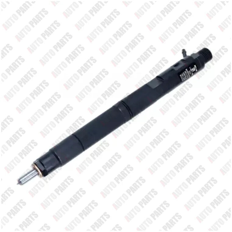 Automotive 2-Piece Fuel Line Hose Quick Release Female Connector 9.49 mm ID6 8x6 135  H