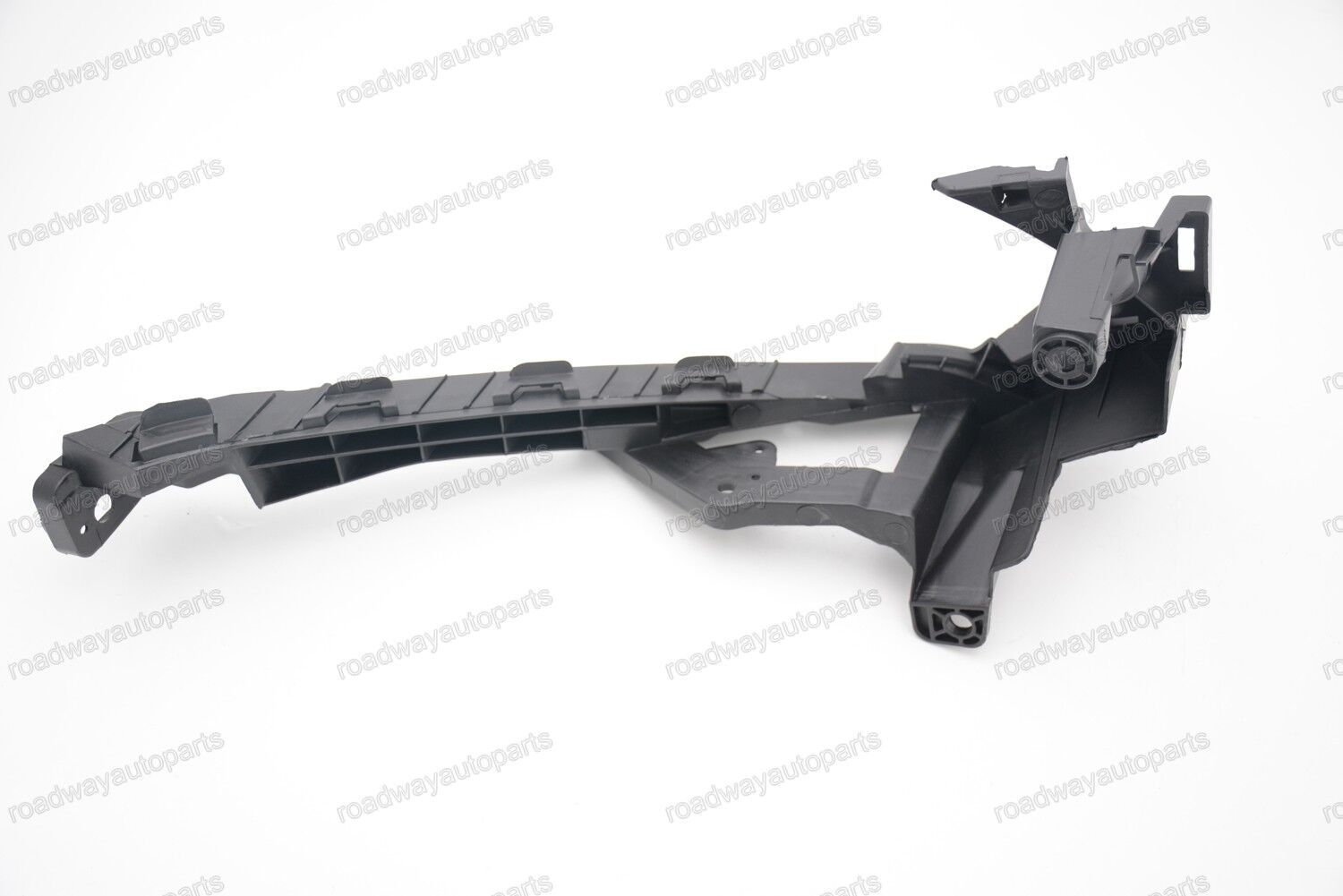 Headlight Headlamp Bracket Mount Retainer LH 71190TFAT00 for Honda CRV 2015-2016