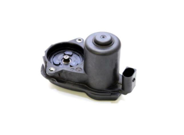 New Rear Park Brake Actuator for Mercedes W213 E200 E250 E300 E350 E400 E43 E450 v