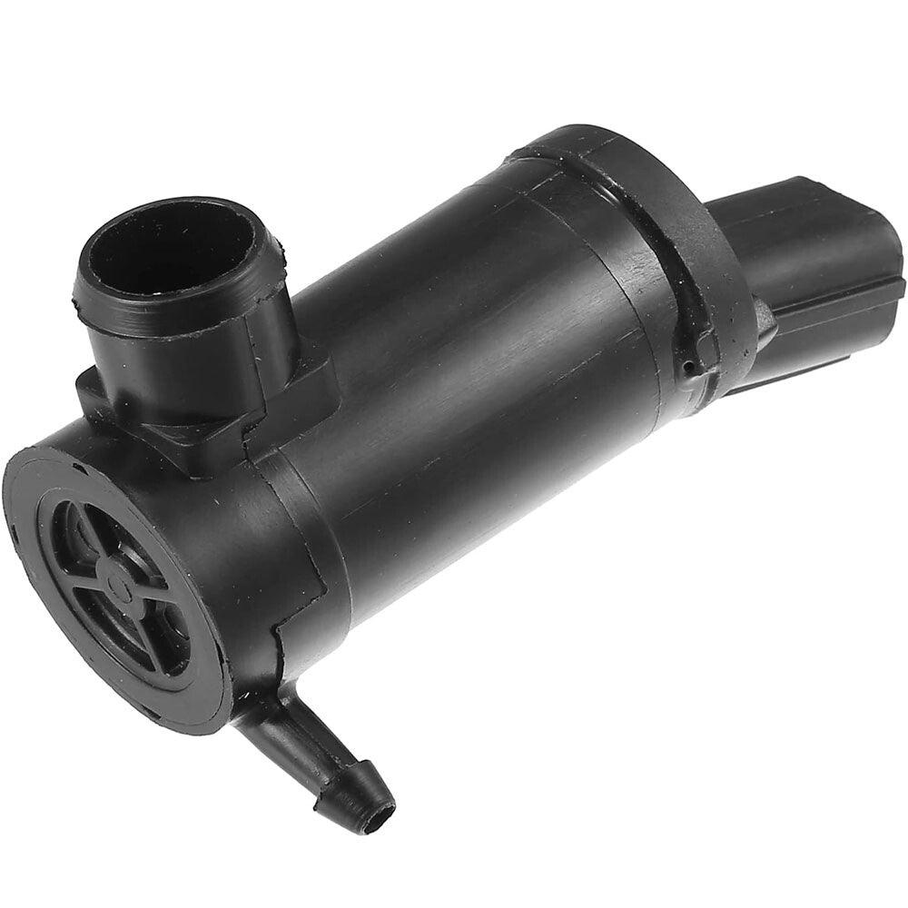 Windshield Washer Pump 86611AG000 for Subaru for Impreza WRX for Forester Outback Legacy
