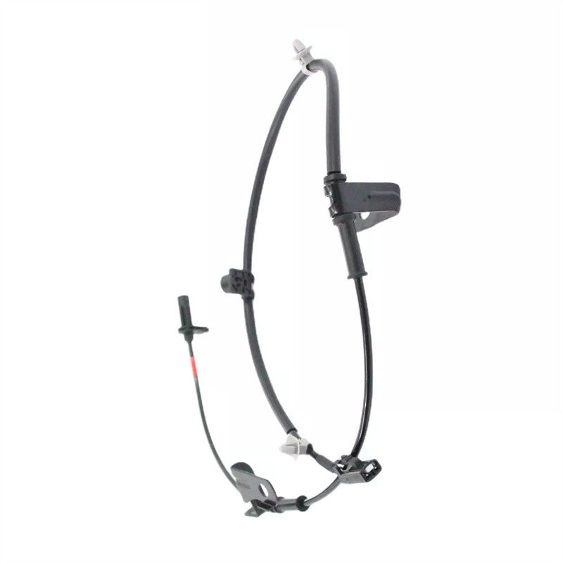 Right front ABS brake speed sensor suitable for Kia Sorento 2016 - 2018 95671-C5000