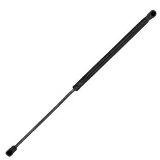 Tailgate strut Replace# 23283648L 22745511 Q