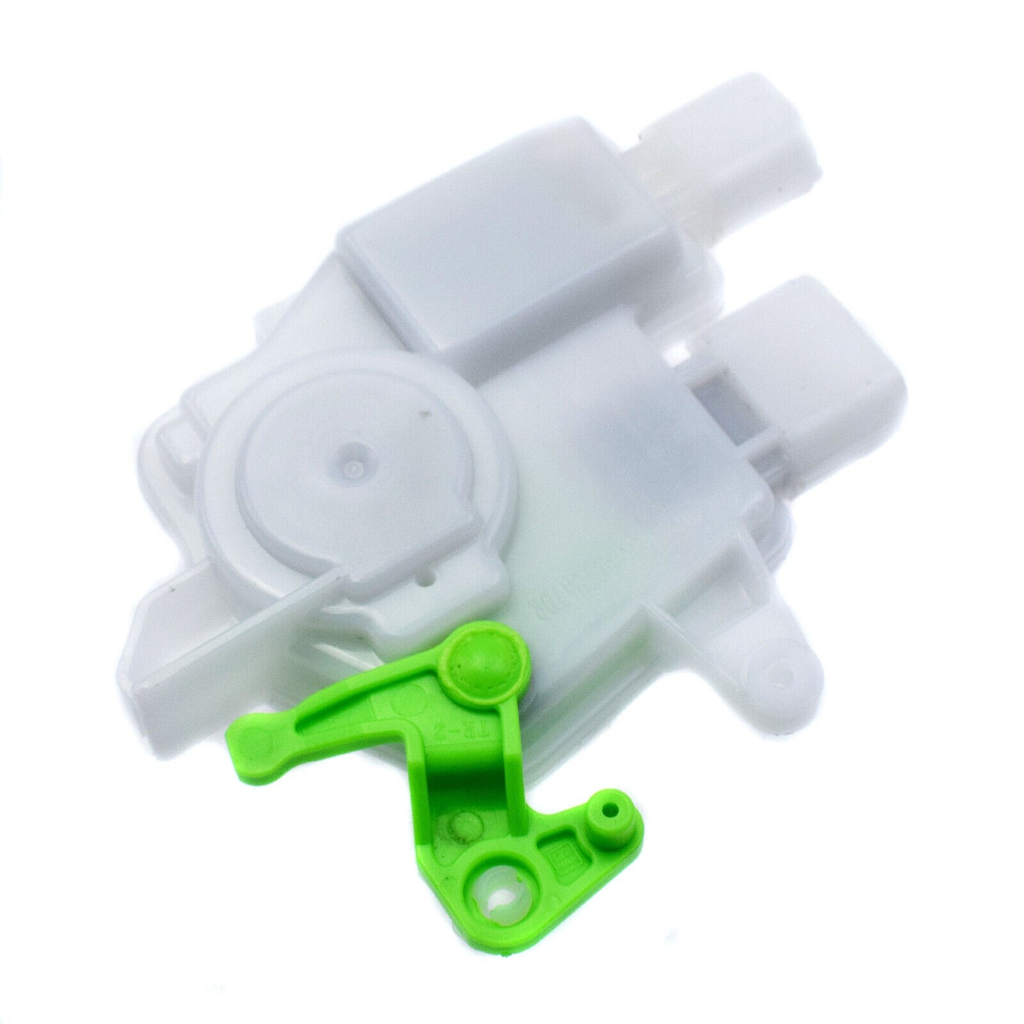 Rear Right Door Lock Actuator Motor For 2004-08 for Honda for ACURA TL TSX 72615-SEA-G01