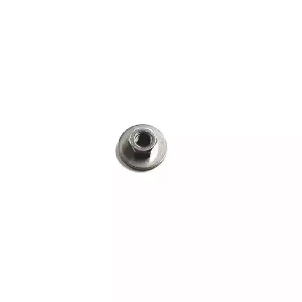 N90511505 Striker Nut for VW Various Models Q