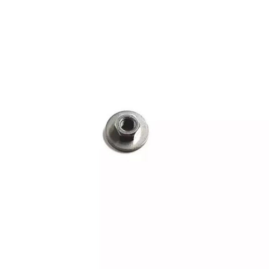 N90511505 Striker Nut for VW Various Models Q
