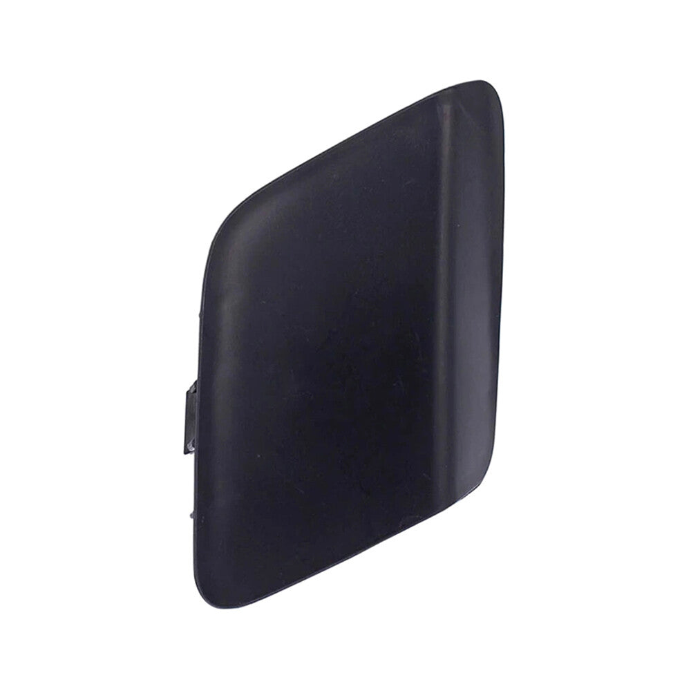 Front Bumper Towing Hook Cover Eye Cap 52127-52941 for Toyota Prius C 2012-14 Q