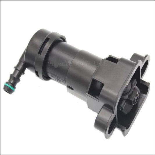 8E0955101C Headlight Washer Nozzle for Audi for A4 B6 02-08 Q